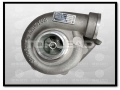 Weichai®正版--Turbocharger，产品No-13028149