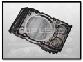 weichai®Quanine -gasket -612600040355