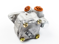 SINOTRUK HOWO Steering Pump