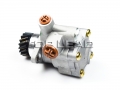sinotruk®punine -steering泵 -  Sinotruk Howo零件号零件号：wg9725476016