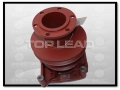 weichai®Quare-Water Pump-612600060726