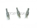 Sinotruk®Queen -Center支撑轴 -  Sinotruk Howo零件号零件号：WG22229270003