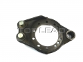 sinotruk®funine-刹车鞋销 -  Sinotruk Howo零件号零件号：AZ9231340562