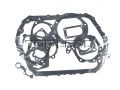 SINOTRUK®Genuine - gasket -备件for SINOTRUK HOWO零件号:BSXXLB
