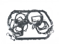 SINOTRUK®Genuine - gasket -备件for SINOTRUK HOWO零件号:BSXXLB