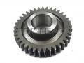 SINOTRUKHOHW19710GearboxGEAR