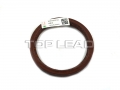 sinotruk®punine -oil seal -sinotruk howo 70t矿体自卸车零件号零件号：wg9970320124