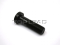 sinotruk®punine -bolt- Sinotruk Howo零件号零件号：810W45501-0174