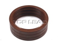 SINOTRUK HOWO Oil seal