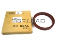 sinotruk®punine -oil seal- sinotruk howo零件号零件号：90003074387