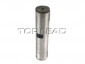 SINOTRUK®Genuine - knuckle pin-备件为中国重汽HOWO零件号:AZ9100413045