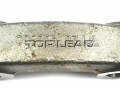Sinotruk®Queen -lie Rod Arm（左） -  Sinotruk Howo零件号零件号：AAZ9738413003