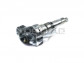 Sinotruk®Quanine -plunger（X170-010S） -  Sinotruk Howo WD615系列发动机零件号：VG1095088002