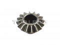 sinotruk®punine -gear- Sinotruk Howo零件号零件号：AAZ9231320151