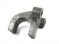 Sinotruk®Queen -Clamp Blocks- Sinotruk Howo零件号零件号：WG9925680011