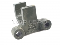 Sinotruk®Queen -Clamp Blocks- Sinotruk Howo零件号零件号：WG9925680011