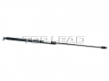 Sinotruk How-Air Spring  -  Sinotruk Howo部分No.:wg1642111030