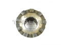 Sinotruk Howo -Gear Shift- Sinotruk Howo零件号零件号：13809 320156