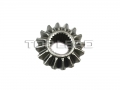 sinotruk®punine -gear- Sinotruk Howo零件号零件号：AAZ9231320151