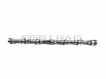 Sinotruk®punine -camshaft组件（Howo） -  Sinotruk Howo零件号零件号：VG1500050096