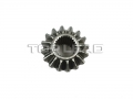 sinotruk®punine -gear- Sinotruk Howo零件号零件号：AAZ9231320151