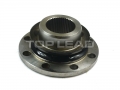 sinotruk®punine -flange（46个短牙和165架飞机） -  Sinotruk Howo零件号零件号：jk9014320205