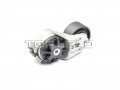 Sinotruk®Queatine-自动张力滑轮 -  Sinotruk Howo WD615系列发动机零件号：VG2600060313