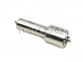 sinotruk®pruenine -n​​ozzle（L203 PBA） -  Sinotruk Howo WD615系列发动机零件号：VG1500080126