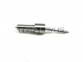 Sinotruk®punine -n​​ozzle（L204PBA） -  Sinotruk Howo WD615系列发动机零件号：VG1500080127