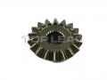 sinotruk®punine -gear（08 032） -  Sinotruk Howo零件号零件号