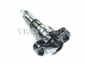 Sinotruk®Quanine -plunger（X170-010S） -  Sinotruk Howo WD615系列发动机零件号：VG1095088002