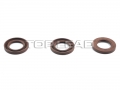 Sinotruk®Queatine -Sinotruk Howo WD615系列发动机零件号：VG1093130003