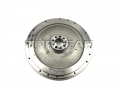 Sinotruk Howo -Flywheel组装（371EGR） -  Sinotruk Howo零件号零件号：AAZ1500020220A