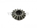 sinotruk®punine -gear- Sinotruk Howo零件号零件号：AAZ9231320151