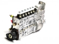 Sinotruk®Queen -High -High压力泵（HW371） -  Sinotruk Howo WD615系列发动机零件号：VG1560080023