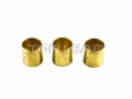 sinotruk®punine -copper灌木丛 -  Sinotruk Howo零件号零件号：az9231320159