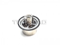 Sinotruk®Queen -ture -Thermostat Core 80度 -  Sinotruk Howo WD615系列发动机零件号：VG1047060002