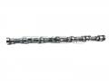 Sinotruk®punine -camshaft组件（Howo） -  Sinotruk Howo零件号零件号：VG1500050096