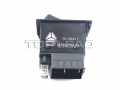 Sinotruk Howo -Ingine Brake Switch- Sinotruk Howo零件号零件号：WG9719582056