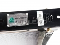 Sinotruk®Queen-散热器组件 -  Sinotruk Howo WD615系列发动机零件号：WG9725530129