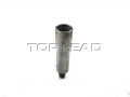 sinotruk®pruenine -Impotor Bush D12- Sinotruk Howo D12发动机零件号：VG1246040016