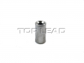 Sinotruk®Quanine -Piston PIN D12- Sinotruk Howo D12发动机零件号：VG1246030002