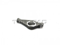 sinotruk®punine -Rocker Arm Assembly- Sinotruk Howo D12发动机零件号：VG1246050008