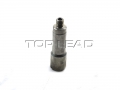 sinotruk®pruenine -Impotor Bush D12- Sinotruk Howo D12发动机零件号：VG1246040016