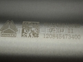 SINOTRUKD12引擎-Cinderliner(D12)-SINOTRUKHOD12引擎部件号VG1246010028