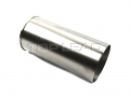 SINOTRUKD12引擎-Cinderliner(D12)-SINOTRUKHOD12引擎部件号VG1246010028