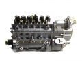 Sinotruk®Queen -High -High压力泵-Sinotruk Howo D12发动机零件号：VG1246080097