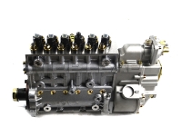 SINOTRUKHO高压泵VG1246080097