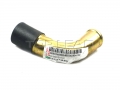 Sinotruk®punine -pipe关节-Sinotruk Howo D12发动机零件号：VG1246130016