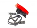 Sinotruk®punine -Rear Marker灯（右） -  Sinotruk Howo零件号零件号：WG9925720006